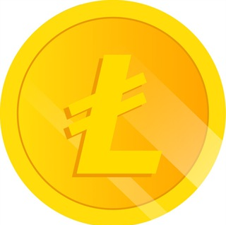 LimeCoin