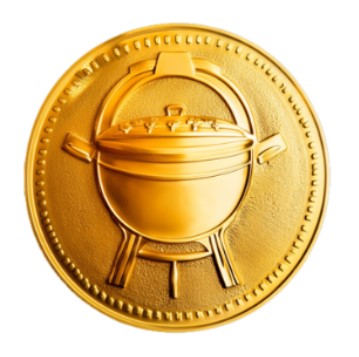 BBqCoin