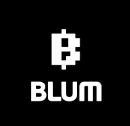 Blum