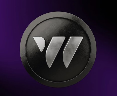 Wcoin