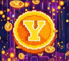 Yescoin