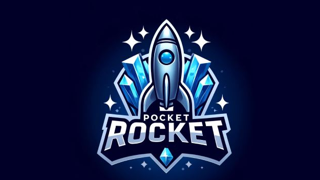 Рocket Rocket