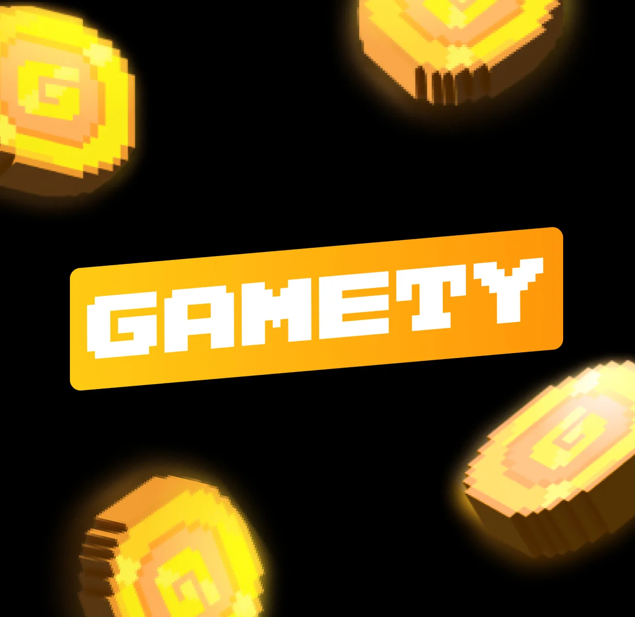 GametyApp